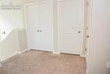 10744 Traders Parkway - Photo 19