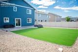 10744 Traders Parkway - Photo 2