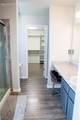 10744 Traders Parkway - Photo 20