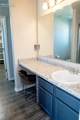 10744 Traders Parkway - Photo 21