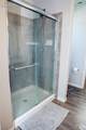 10744 Traders Parkway - Photo 22