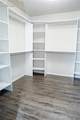 10744 Traders Parkway - Photo 23