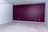 10744 Traders Parkway - Photo 27