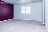 10744 Traders Parkway - Photo 28