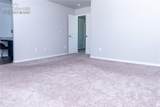 10744 Traders Parkway - Photo 29