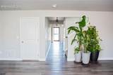 10744 Traders Parkway - Photo 3