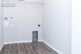 10744 Traders Parkway - Photo 30
