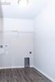 10744 Traders Parkway - Photo 31