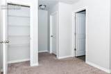 10744 Traders Parkway - Photo 32
