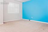 10744 Traders Parkway - Photo 33