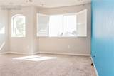 10744 Traders Parkway - Photo 34