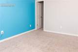 10744 Traders Parkway - Photo 35