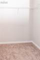 10744 Traders Parkway - Photo 36