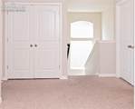 10744 Traders Parkway - Photo 37