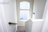 10744 Traders Parkway - Photo 38