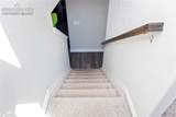 10744 Traders Parkway - Photo 39