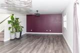 10744 Traders Parkway - Photo 4