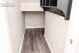10744 Traders Parkway - Photo 40