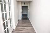 10744 Traders Parkway - Photo 41