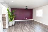 10744 Traders Parkway - Photo 5