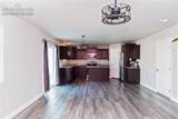 10744 Traders Parkway - Photo 6