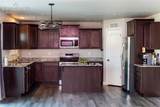 10744 Traders Parkway - Photo 7