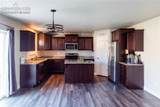10744 Traders Parkway - Photo 8