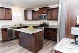 10744 Traders Parkway - Photo 9