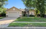 625 Golden Eagle Drive - Photo 1