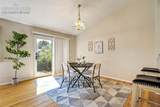625 Golden Eagle Drive - Photo 10