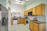 625 Golden Eagle Drive - Photo 15