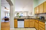 625 Golden Eagle Drive - Photo 17