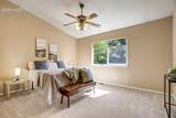 625 Golden Eagle Drive - Photo 20