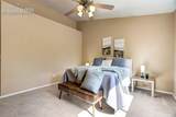625 Golden Eagle Drive - Photo 21
