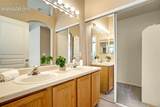 625 Golden Eagle Drive - Photo 24