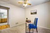 625 Golden Eagle Drive - Photo 31