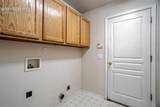 625 Golden Eagle Drive - Photo 34