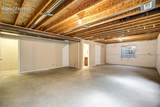 625 Golden Eagle Drive - Photo 38