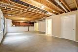 625 Golden Eagle Drive - Photo 39