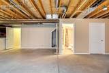 625 Golden Eagle Drive - Photo 40