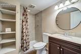 625 Golden Eagle Drive - Photo 41