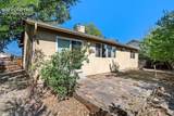 625 Golden Eagle Drive - Photo 43