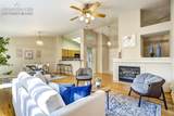 625 Golden Eagle Drive - Photo 7