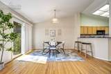 625 Golden Eagle Drive - Photo 9
