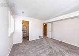 846 Tenderfoot Hill Road - Photo 10