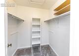 846 Tenderfoot Hill Road - Photo 11