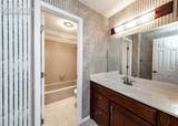 846 Tenderfoot Hill Road - Photo 12