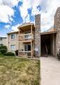 846 Tenderfoot Hill Road - Photo 14
