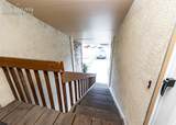 846 Tenderfoot Hill Road - Photo 15