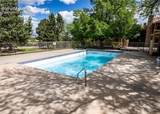 846 Tenderfoot Hill Road - Photo 16